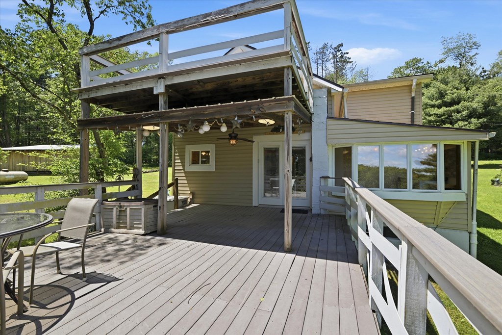 4385 Cemetery Road Tionesta, PA 16353 - Photo 4 of 53