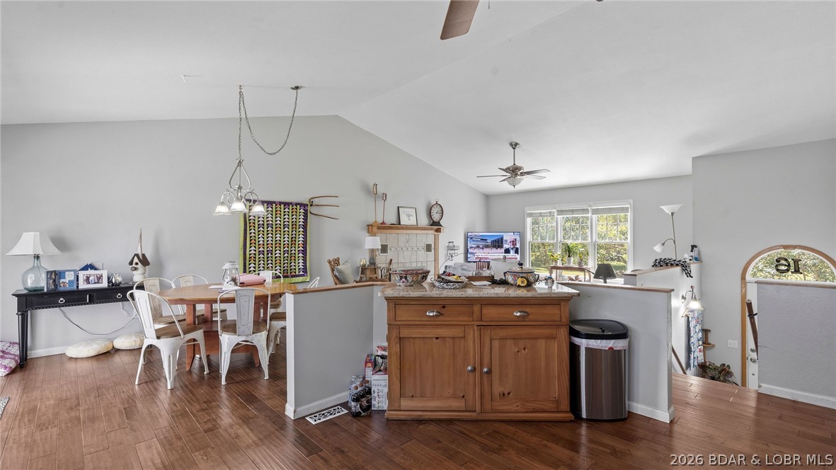 16 Bitter Hill Road Eldon, MO 65026 - Photo 10 of 61 Gallery Image 10
