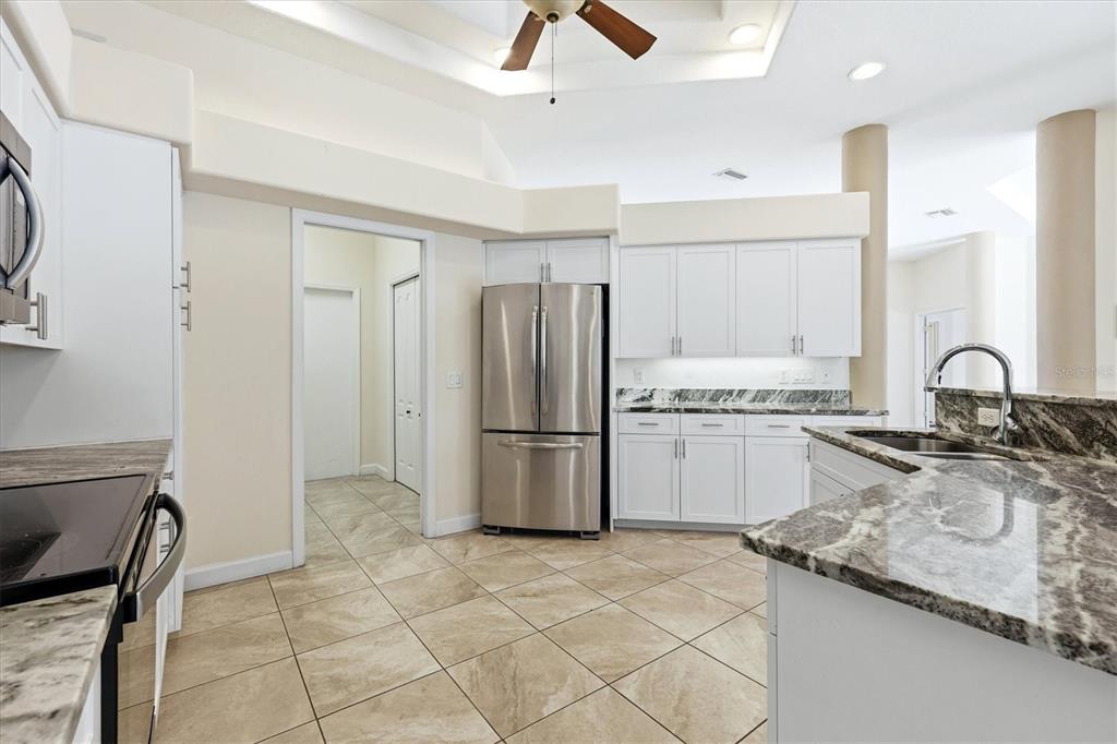 2635 Manasota Beach Road Englewood, FL 34223 - Photo 15 of 33