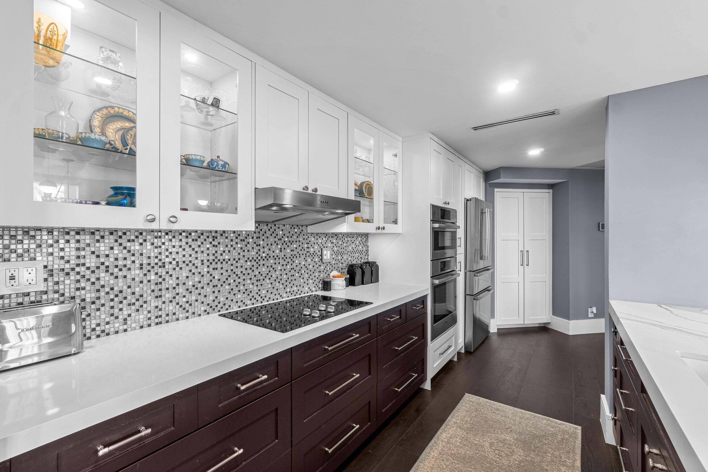 008-140Southeast5thAvenue-449-BocaRaton-