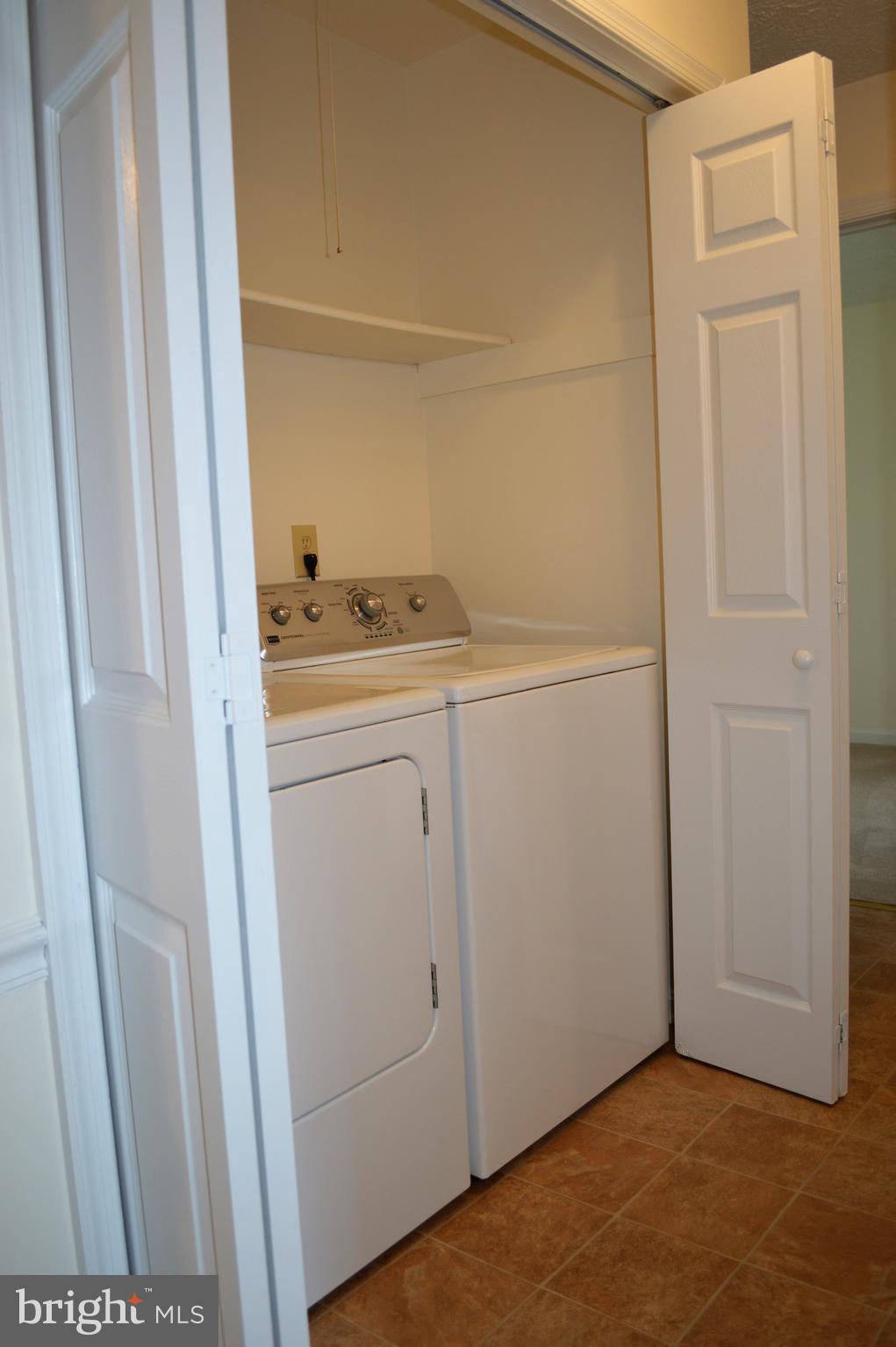 9643 Roys Lane Culpeper, VA 22701 - Photo 12 of 18 Interior (General)