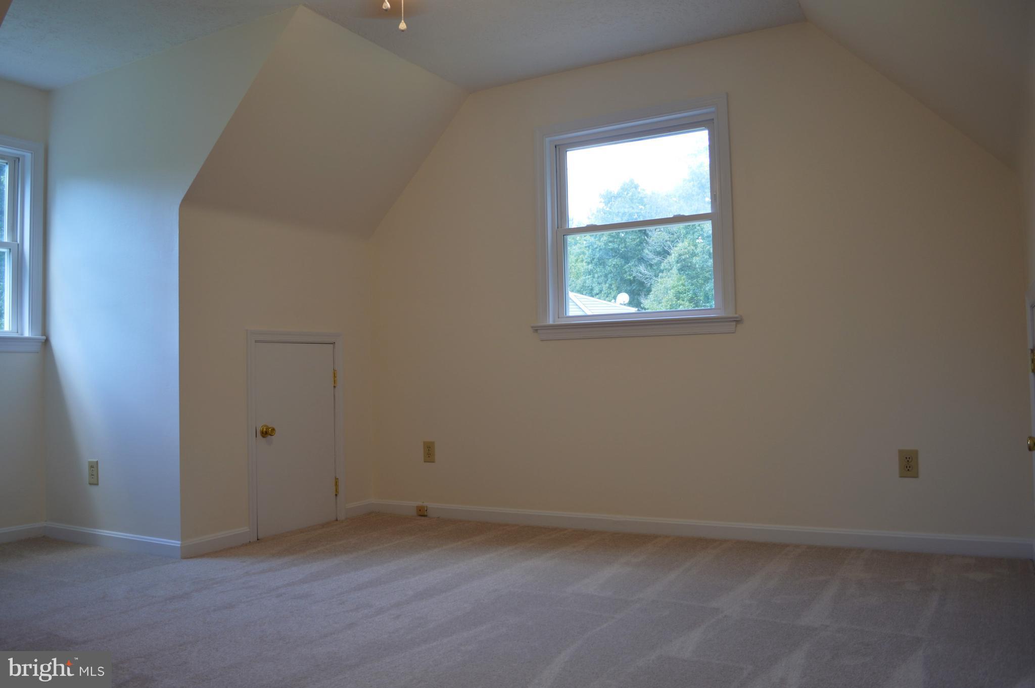 9643 Roys Lane Culpeper, VA 22701 - Photo 13 of 18 Bedroom