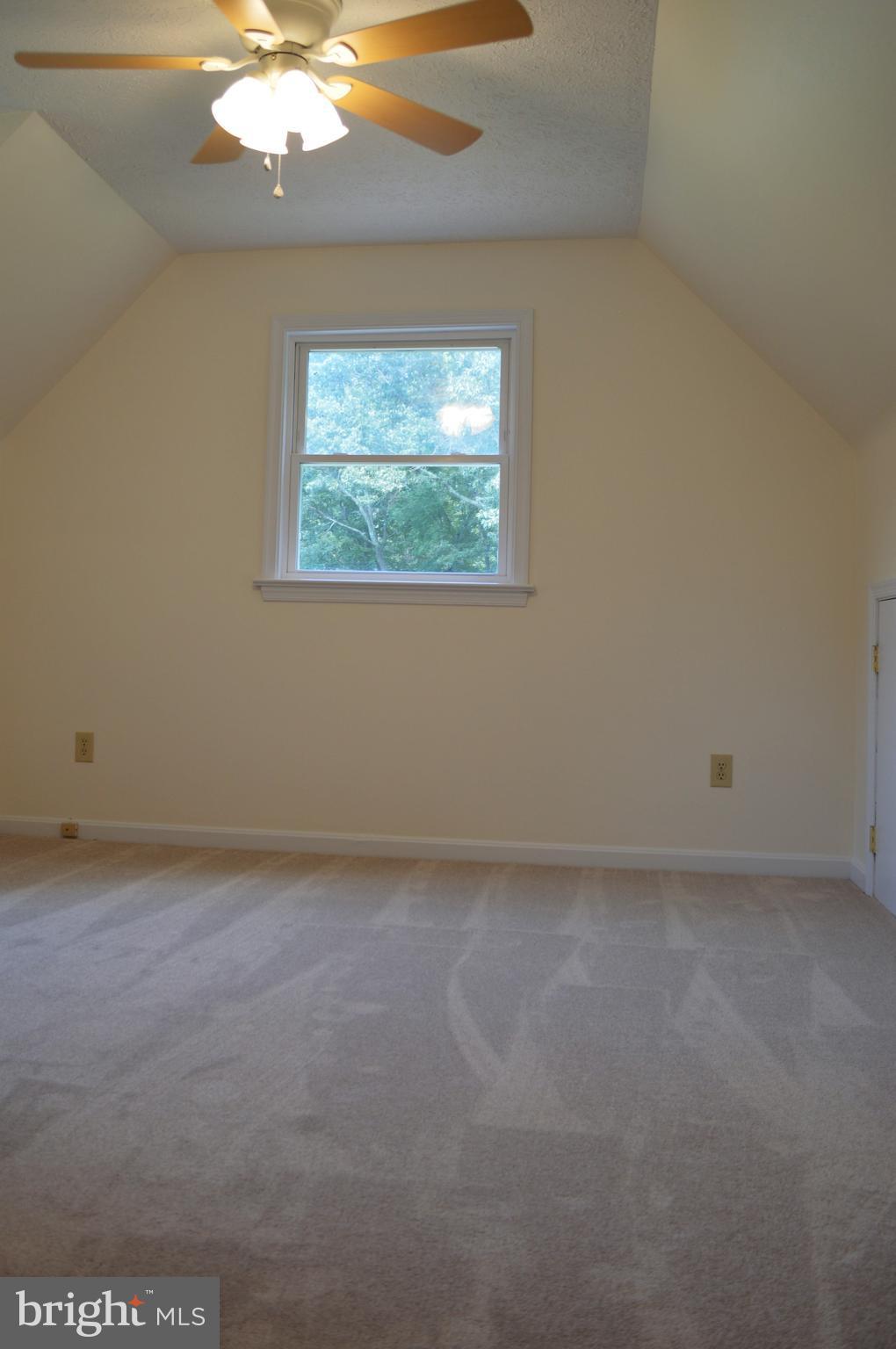 9643 Roys Lane Culpeper, VA 22701 - Photo 14 of 18 Bedroom