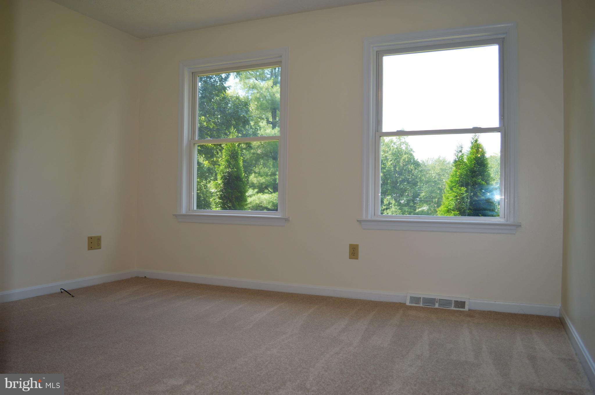 9643 Roys Lane Culpeper, VA 22701 - Photo 9 of 18 Bath (Master)