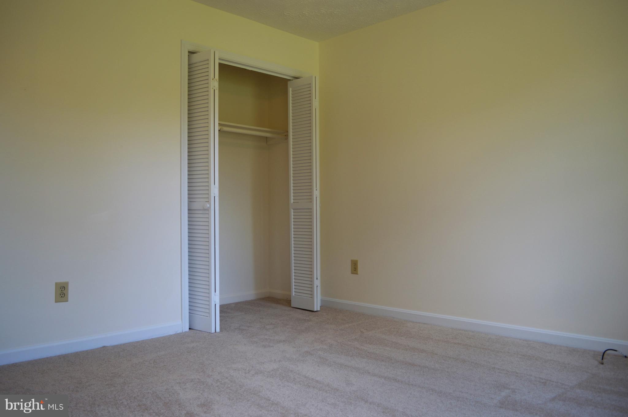 9643 Roys Lane Culpeper, VA 22701 - Photo 10 of 18 Bath (Master)