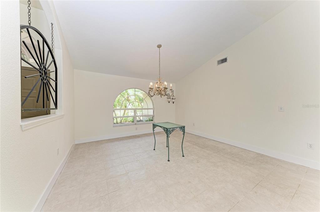 11218 Rivers Bluff Circle Lakewood Ranch, FL 34202 - Photo 24 of 60 Gallery Image 24