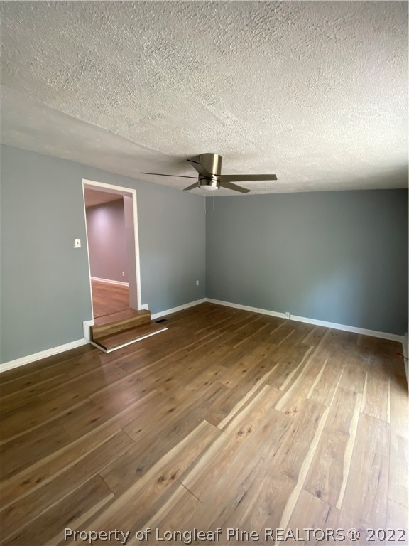 5426 Plateau Road Fayetteville, NC 28303 - Photo 11 of 13 Gallery Image 11