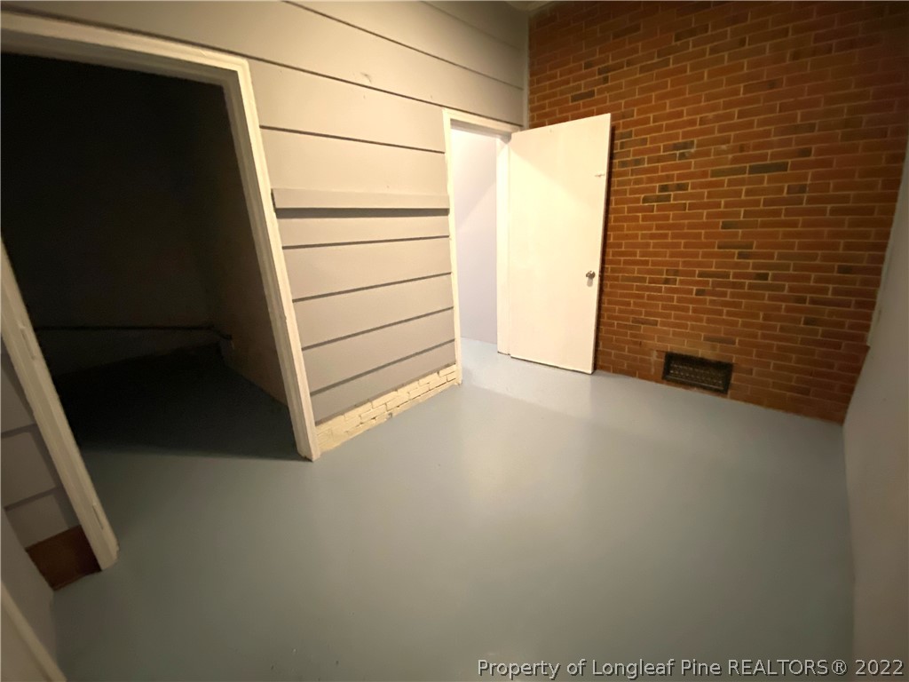 5426 Plateau Road Fayetteville, NC 28303 - Photo 12 of 13 Gallery Image 12