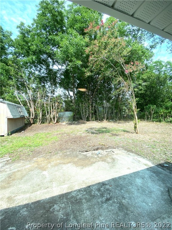 5426 Plateau Road Fayetteville, NC 28303 - Photo 13 of 13 Gallery Image 13