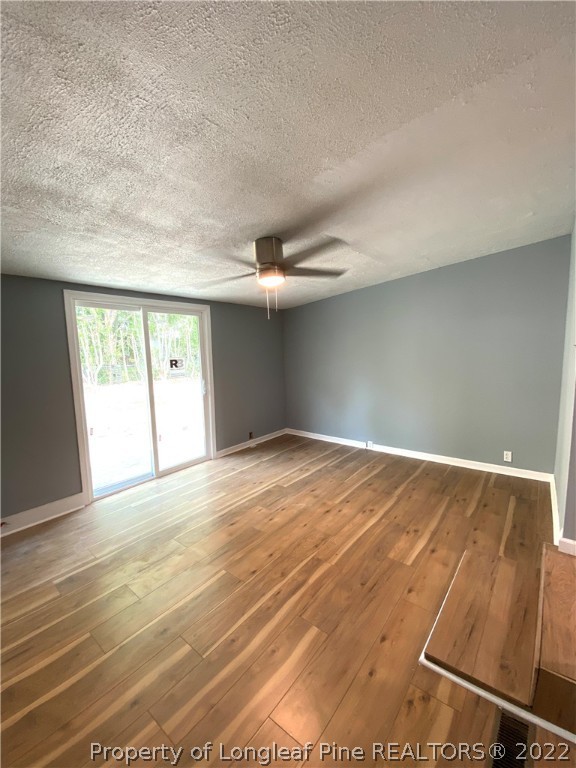 5426 Plateau Road Fayetteville, NC 28303 - Photo 2 of 13 Gallery Image 2