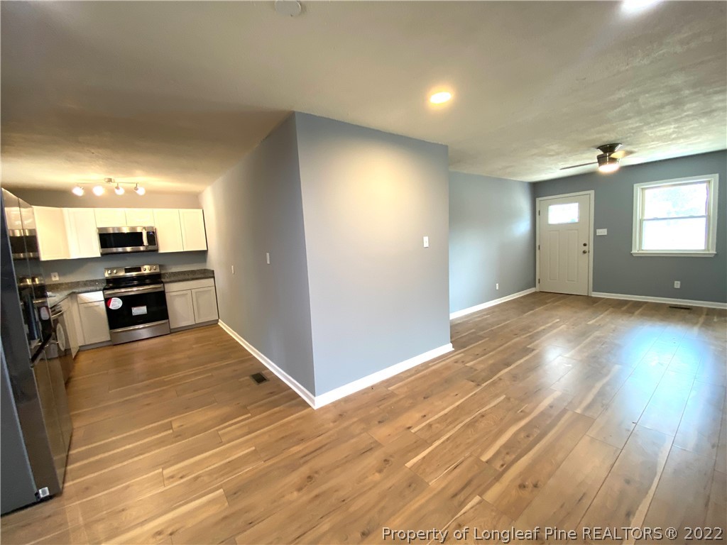 5426 Plateau Road Fayetteville, NC 28303 - Photo 4 of 13 Gallery Image 4
