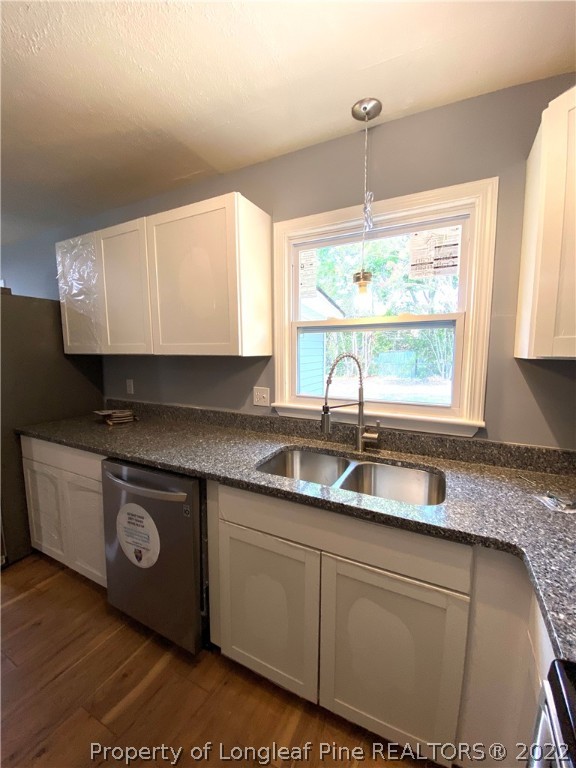 5426 Plateau Road Fayetteville, NC 28303 - Photo 5 of 13 Gallery Image 5