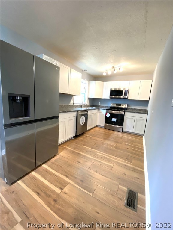 5426 Plateau Road Fayetteville, NC 28303 - Photo 6 of 13 Gallery Image 6