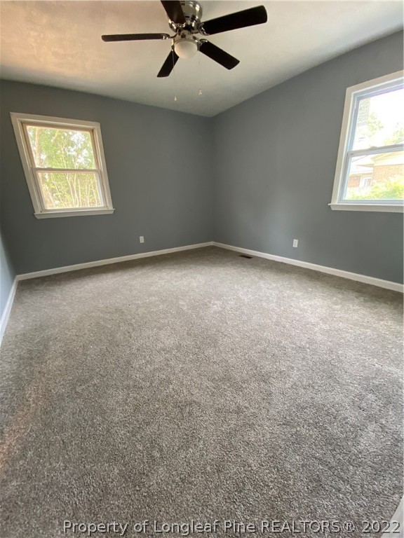 5426 Plateau Road Fayetteville, NC 28303 - Photo 7 of 13 Gallery Image 7