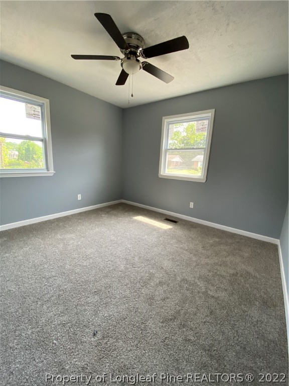 5426 Plateau Road Fayetteville, NC 28303 - Photo 9 of 13 Gallery Image 9