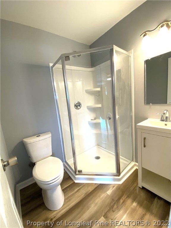5426 Plateau Road Fayetteville, NC 28303 - Photo 10 of 13 Gallery Image 10