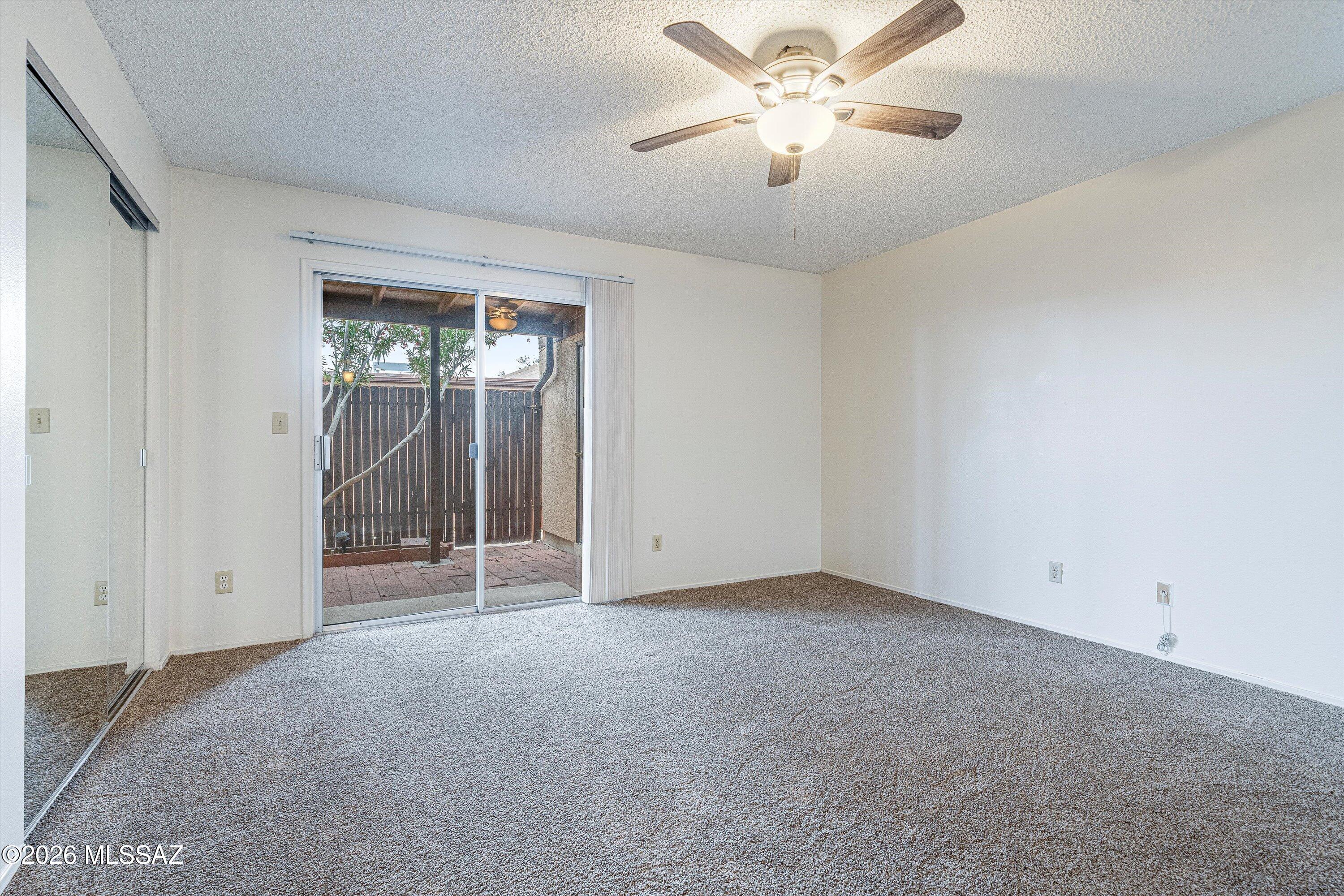 896 South Pantano Road Tucson, AZ 85710 - Photo 15 of 29