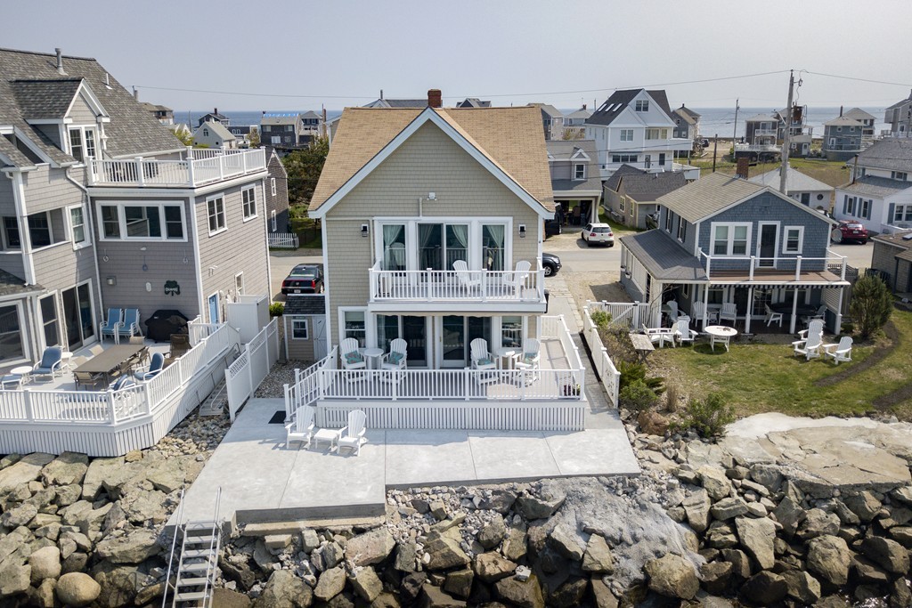 78 Lighthouse Road Scituate, MA 02066 - Photo 1 of 20