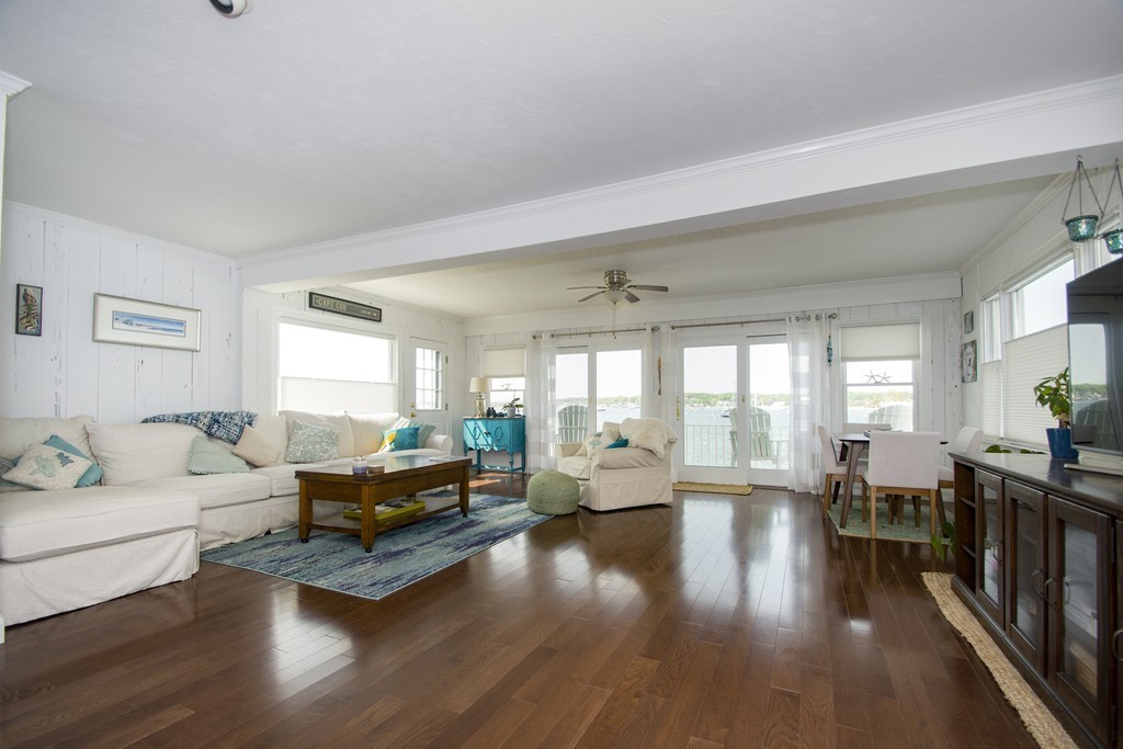 78 Lighthouse Road Scituate, MA 02066 - Photo 11 of 20