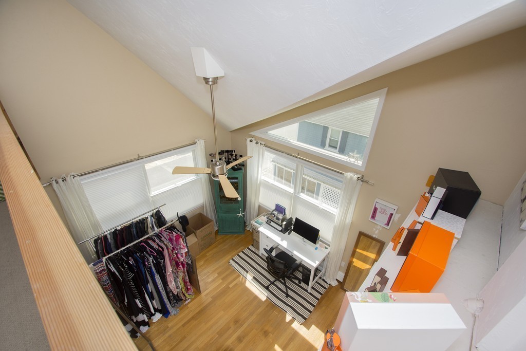 78 Lighthouse Road Scituate, MA 02066 - Photo 13 of 20