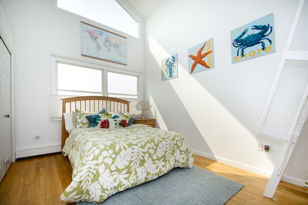 78 Lighthouse Road Scituate, MA 02066 - Photo 14 of 20