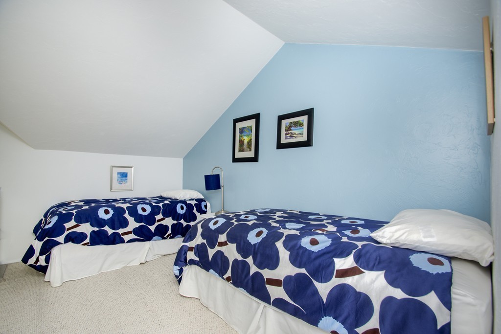 78 Lighthouse Road Scituate, MA 02066 - Photo 15 of 20