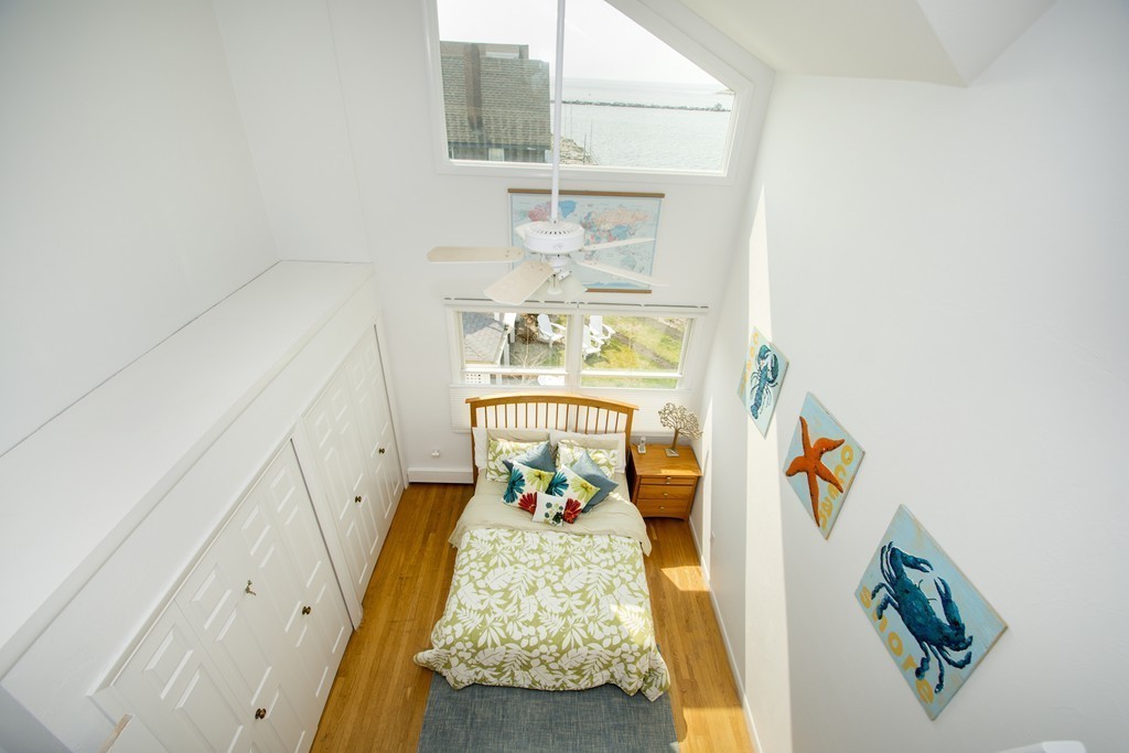 78 Lighthouse Road Scituate, MA 02066 - Photo 16 of 20