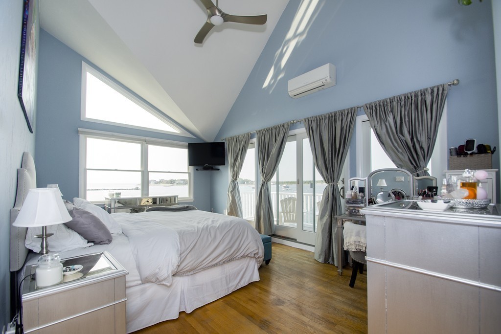 78 Lighthouse Road Scituate, MA 02066 - Photo 17 of 20