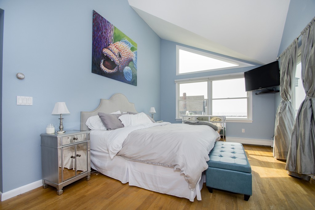 78 Lighthouse Road Scituate, MA 02066 - Photo 18 of 20