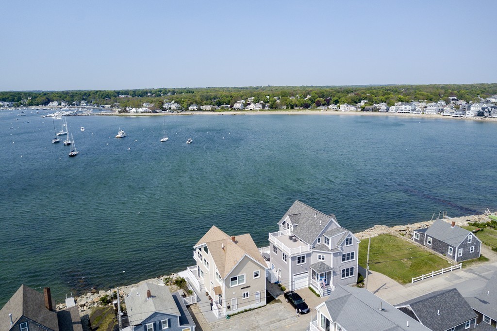 78 Lighthouse Road Scituate, MA 02066 - Photo 19 of 20