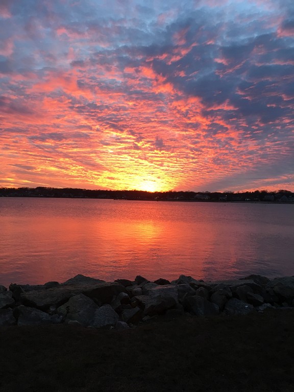 78 Lighthouse Road Scituate, MA 02066 - Photo 20 of 20