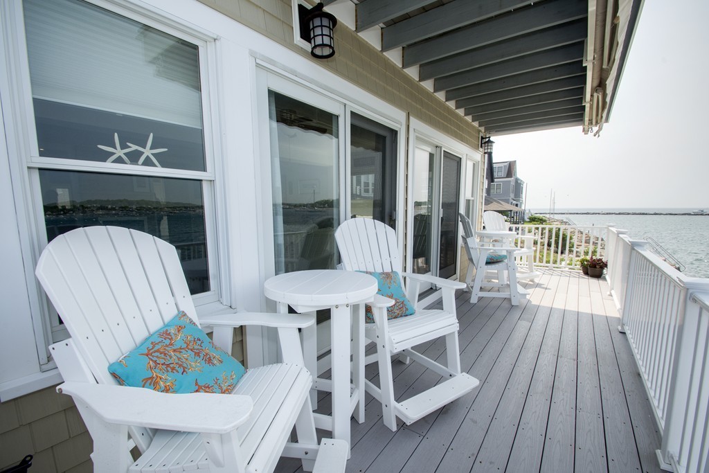 78 Lighthouse Road Scituate, MA 02066 - Photo 4 of 20