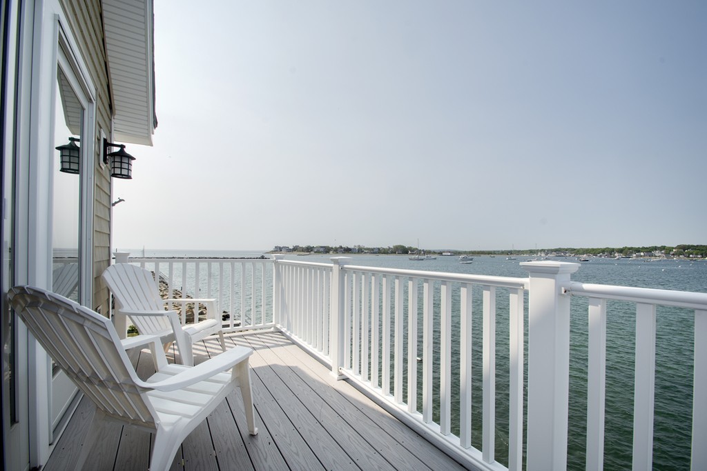 78 Lighthouse Road Scituate, MA 02066 - Photo 5 of 20