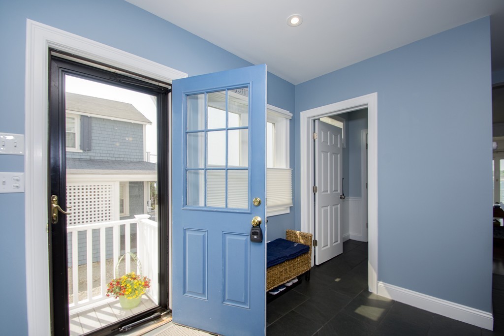 78 Lighthouse Road Scituate, MA 02066 - Photo 7 of 20