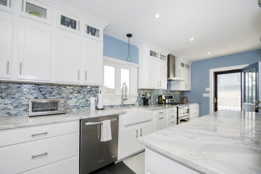 78 Lighthouse Road Scituate, MA 02066 - Photo 8 of 20