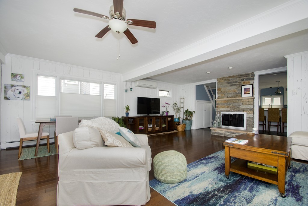 78 Lighthouse Road Scituate, MA 02066 - Photo 10 of 20