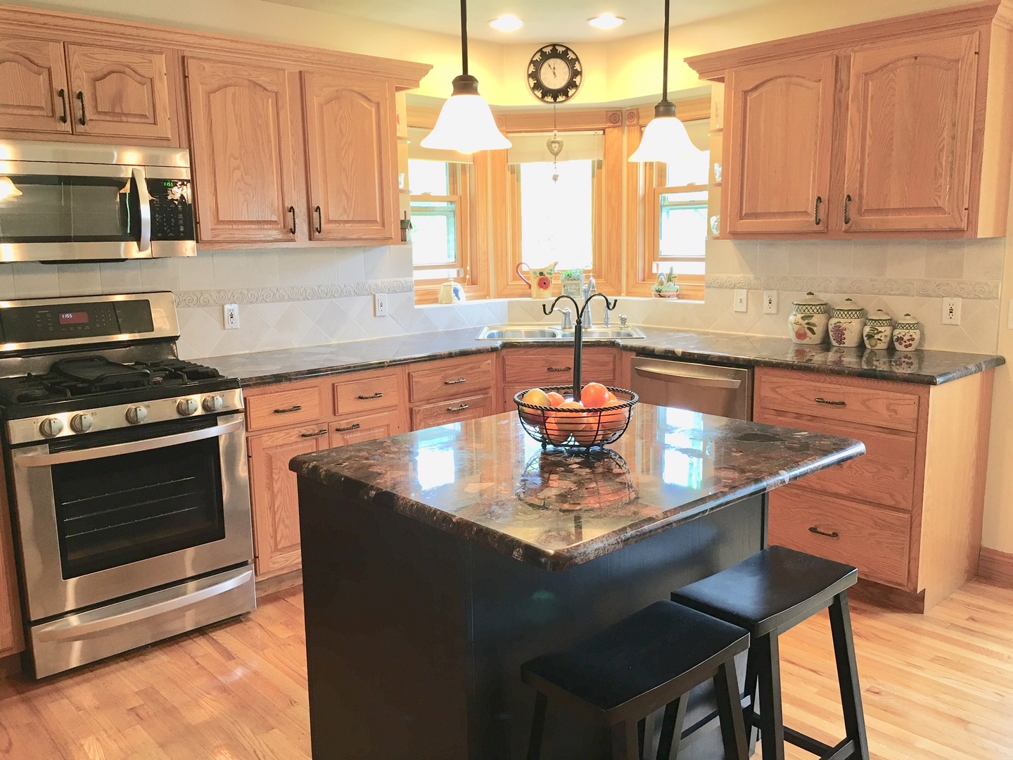 3095 East 1879th Road Grand Ridge, IL 61325 - Photo 11 of 42