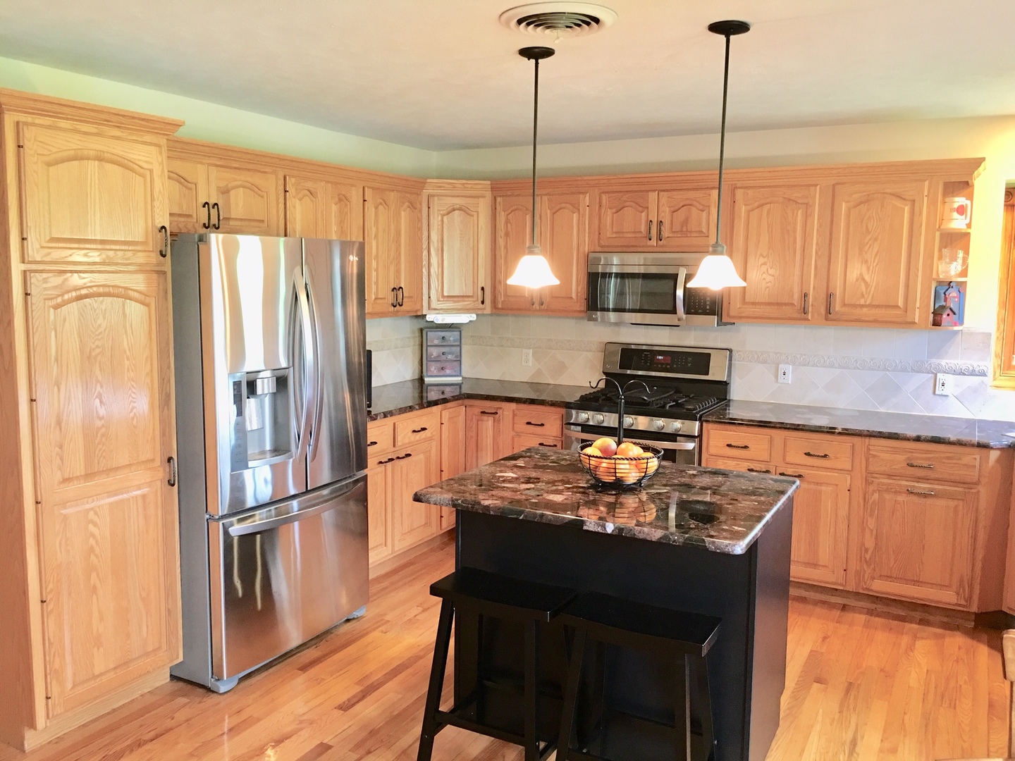 3095 East 1879th Road Grand Ridge, IL 61325 - Photo 12 of 42