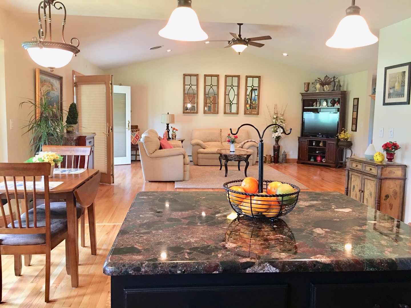 3095 East 1879th Road Grand Ridge, IL 61325 - Photo 14 of 42