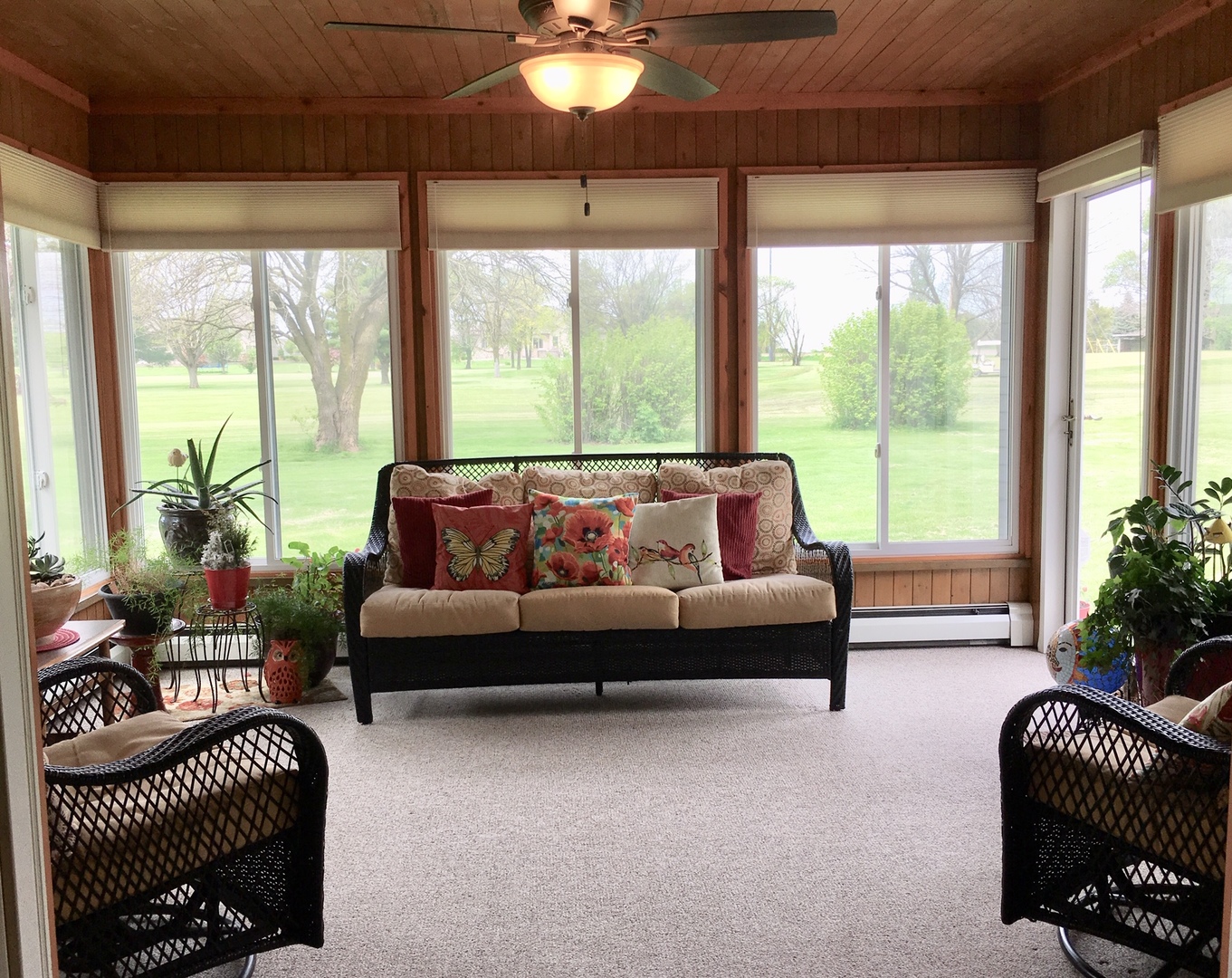 3095 East 1879th Road Grand Ridge, IL 61325 - Photo 16 of 42