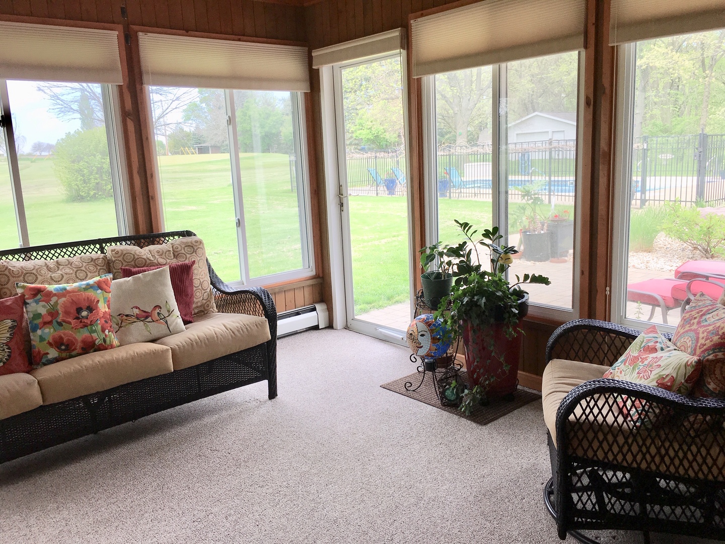 3095 East 1879th Road Grand Ridge, IL 61325 - Photo 17 of 42