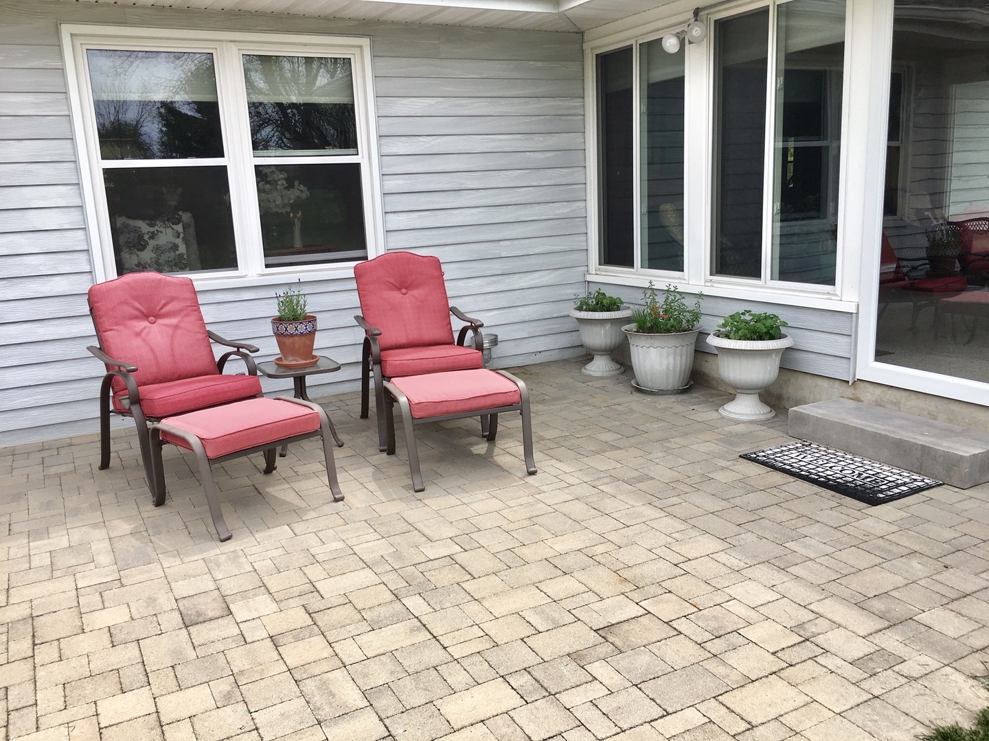 3095 East 1879th Road Grand Ridge, IL 61325 - Photo 19 of 42