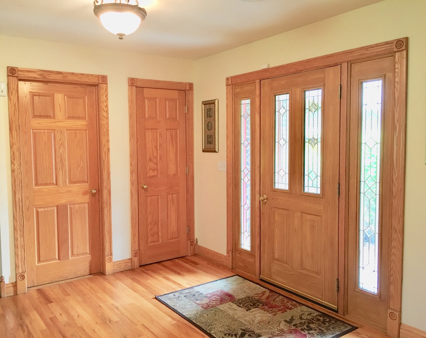 3095 East 1879th Road Grand Ridge, IL 61325 - Photo 3 of 42