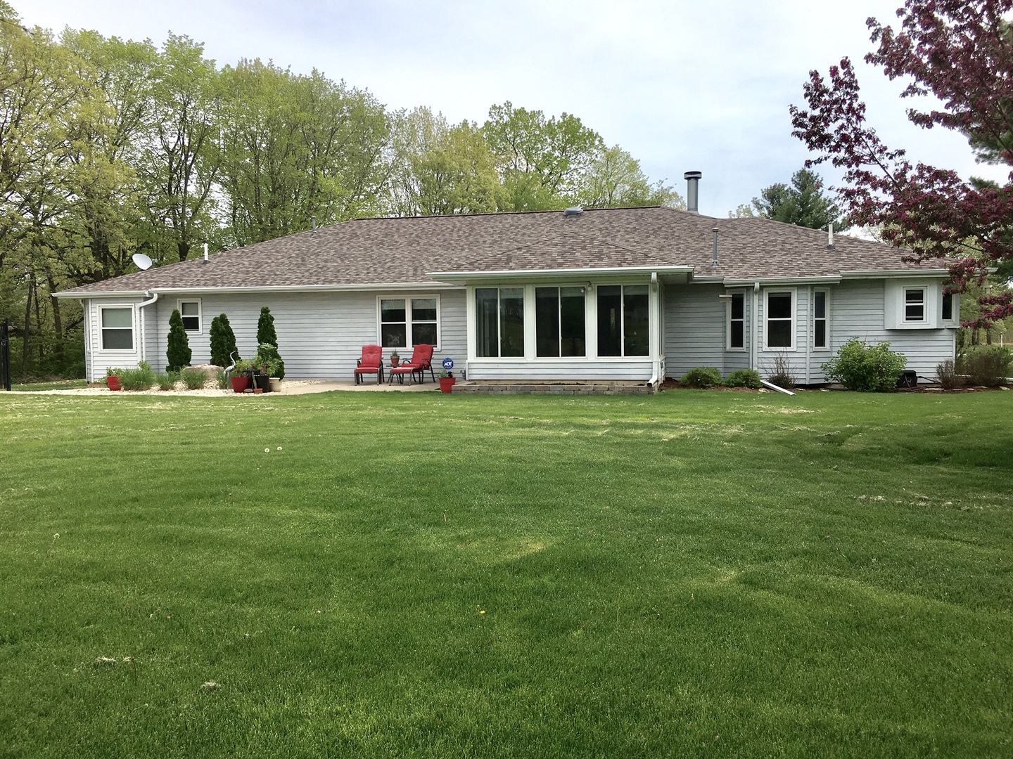3095 East 1879th Road Grand Ridge, IL 61325 - Photo 23 of 42