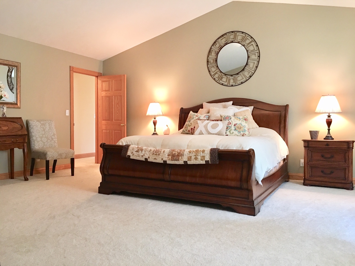 3095 East 1879th Road Grand Ridge, IL 61325 - Photo 25 of 42