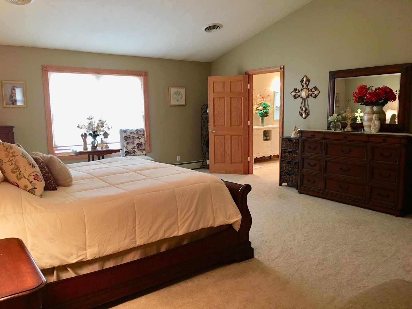 3095 East 1879th Road Grand Ridge, IL 61325 - Photo 26 of 42