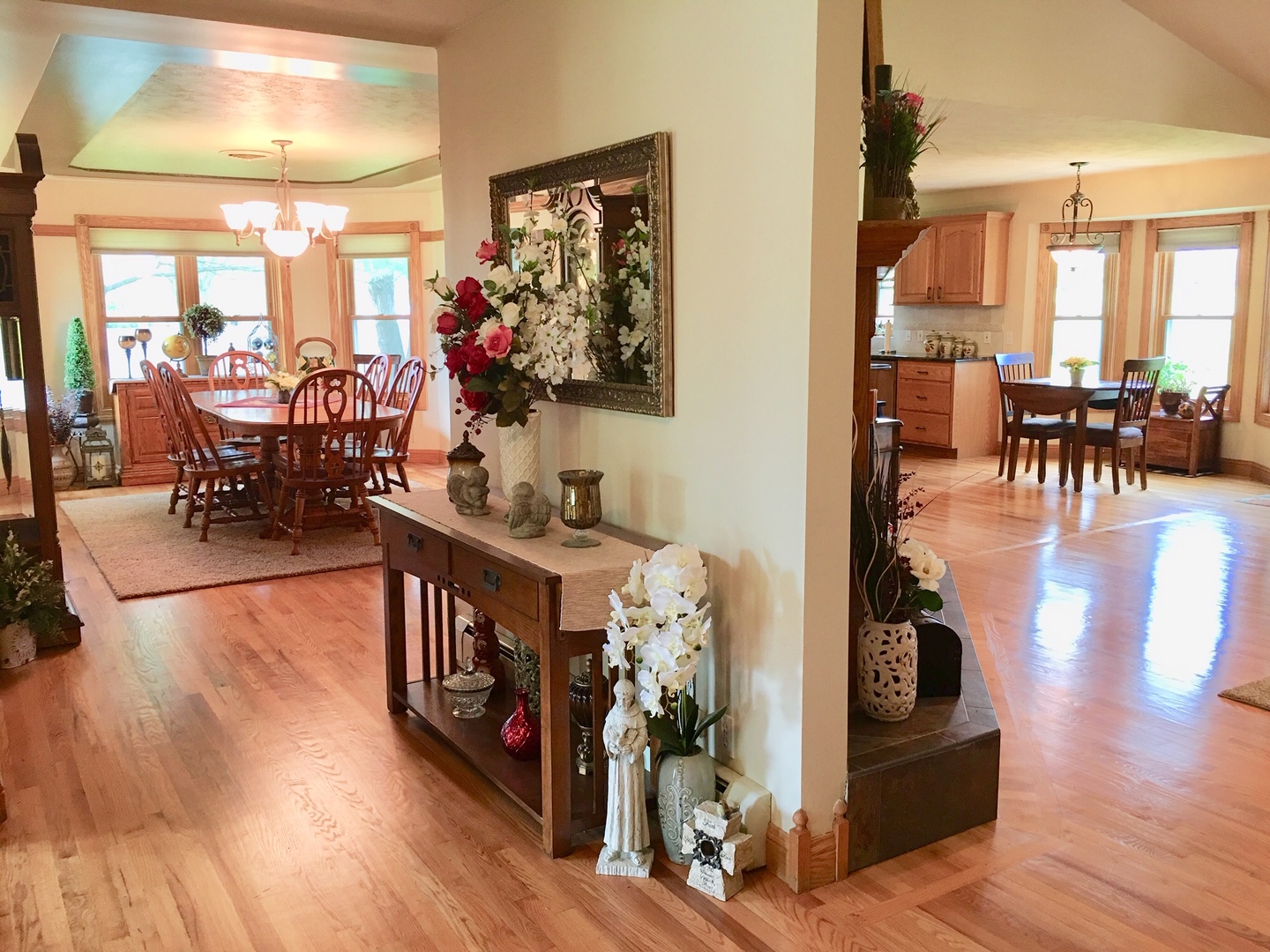 3095 East 1879th Road Grand Ridge, IL 61325 - Photo 4 of 42