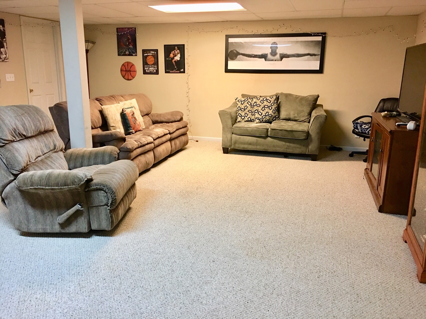 3095 East 1879th Road Grand Ridge, IL 61325 - Photo 33 of 42