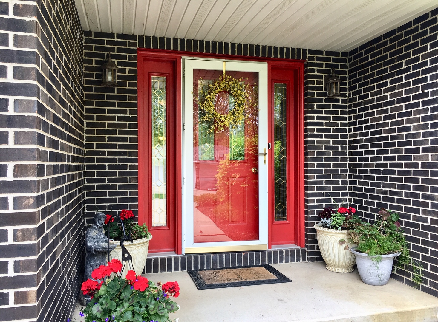 3095 East 1879th Road Grand Ridge, IL 61325 - Photo 40 of 42