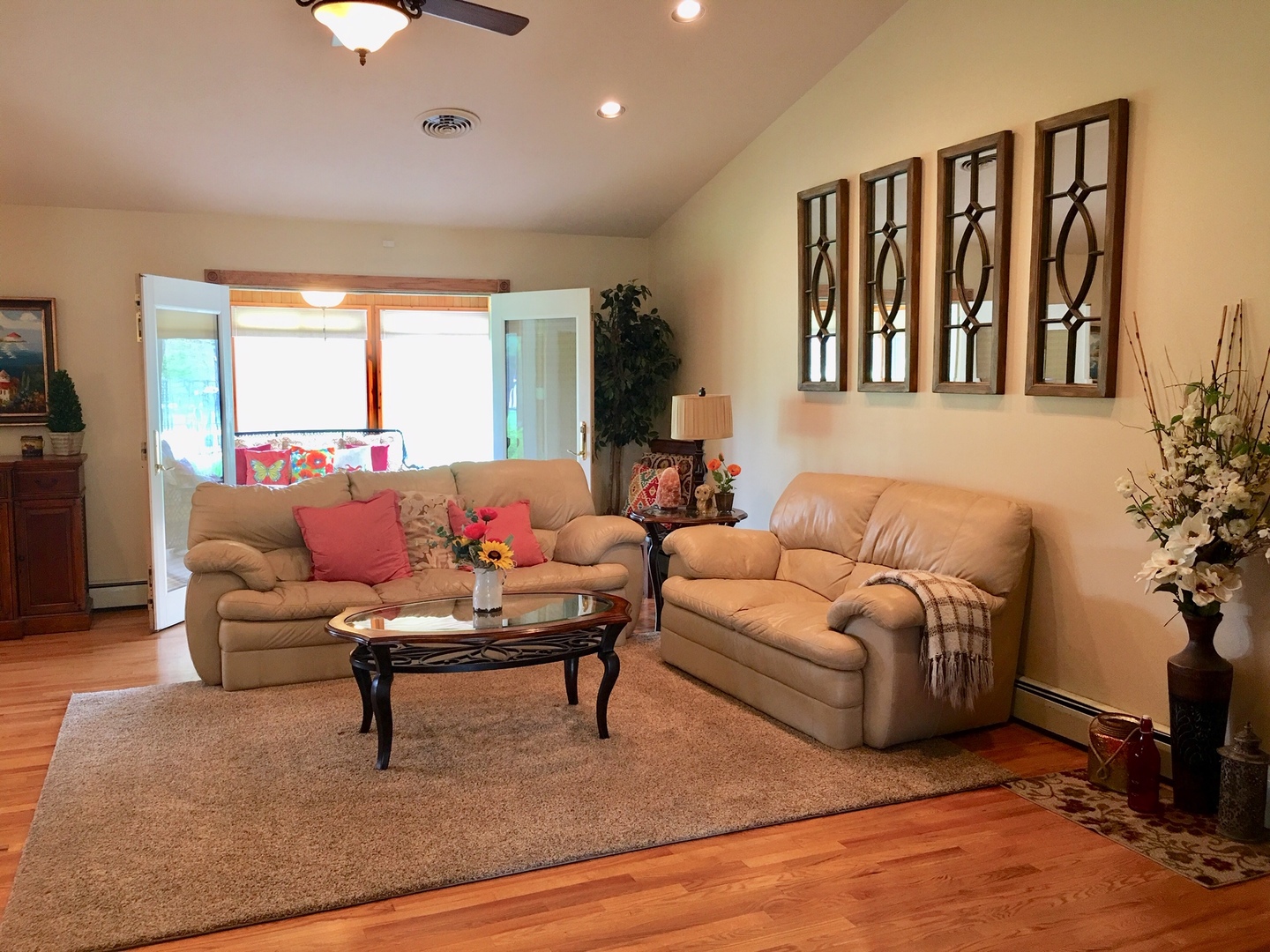 3095 East 1879th Road Grand Ridge, IL 61325 - Photo 5 of 42